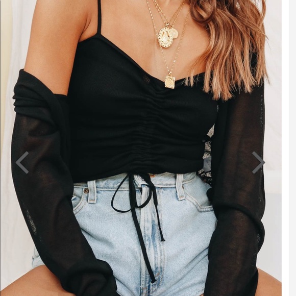 NWT Verge Girl Photo Series Set - Picture 2 of 6